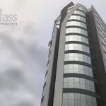 APARTAMENTO DE 3 DORMITÓRIOS 3 SUÍTES - RESIDENCIAL VISAYA - CRICIÚMA