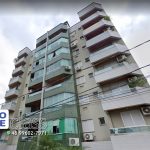 APTO 04 QUARTOS, DUAS SUÍTES - RESID LIVIA - CENTRO, CRICIÚMA