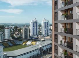 BELLANTE RESIDENCIAL