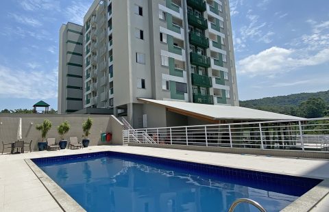 APARTAMENTOS NO VOLPAGO DE MONTELLO RESIDENCIAL DISPONÍVEIS NO PROGRAMA MINHA CASA, MINHA VIDA!