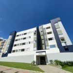 APARTAMENTO SEMI-MOBILIADO - 02 QUARTOS COM SUÍTE - RES. ILHAS DO CARIBE