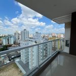 Residencial Longarone
