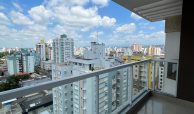 Residencial Longarone