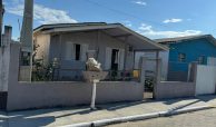 Casa de 3 Dormitórios, Bairro Erechim, Arroio do Silva/SC
